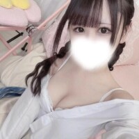 ねおん