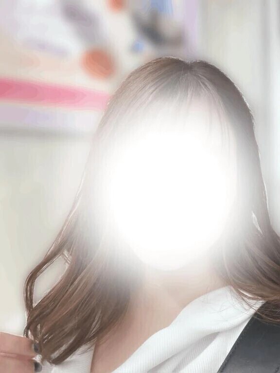 おっちょこちょい😅💕