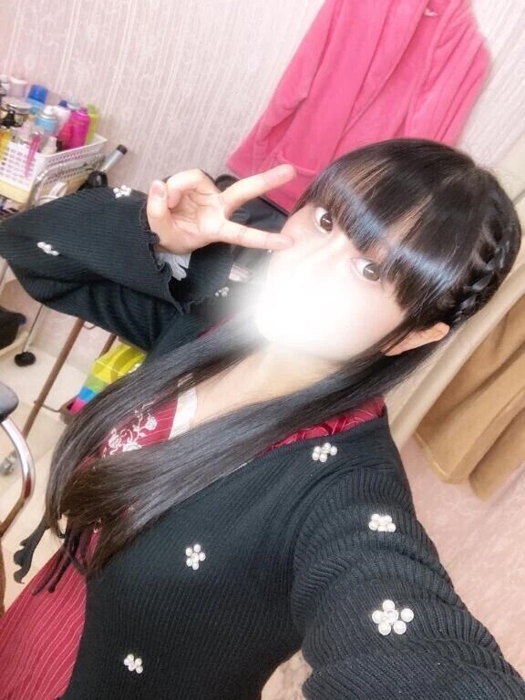 ミスヘ●ン総選挙について🍀
