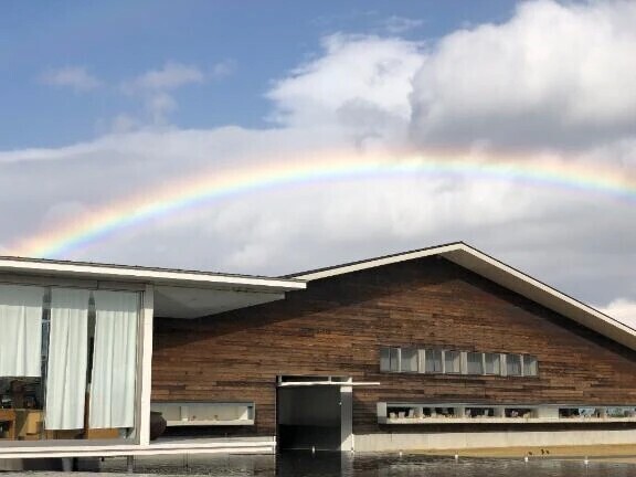 出勤しました✨