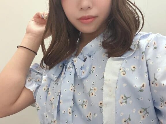 今日の夜👀✨