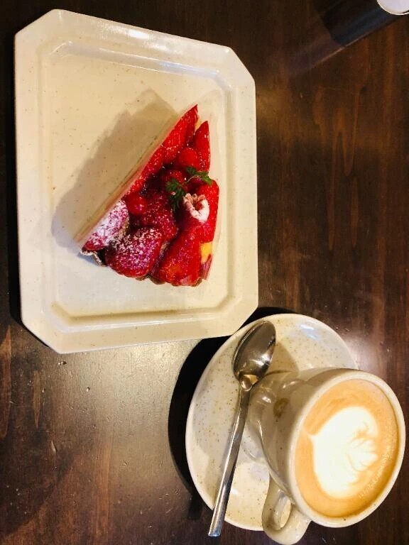 つぎ