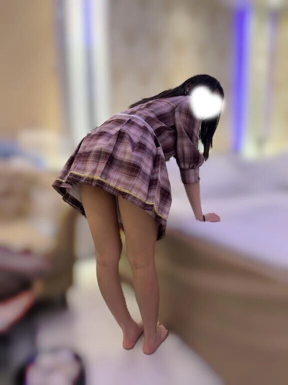 いっしょに💘︎︎◝✩