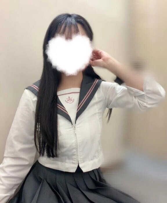 お礼💌
