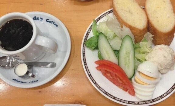 ありがとう‎🤍