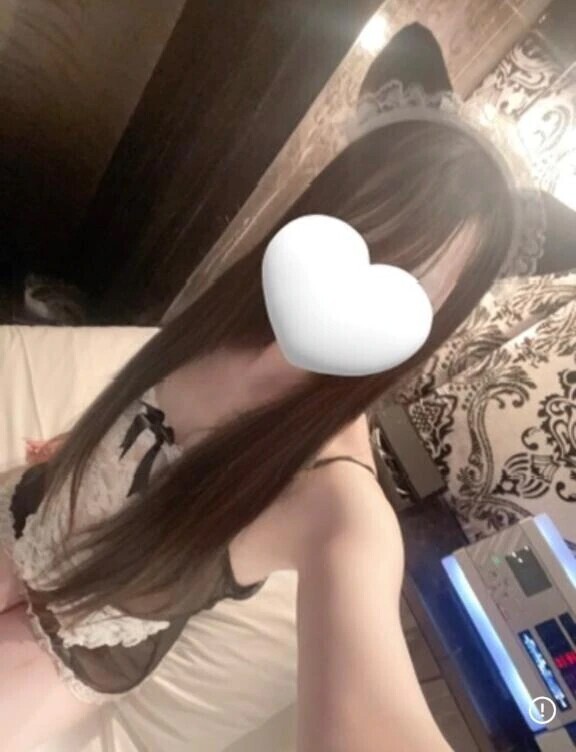 急遽❣️
