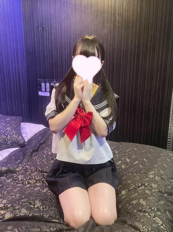 このあと♡