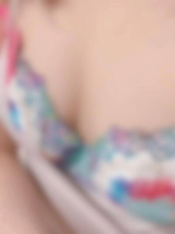 退勤💌