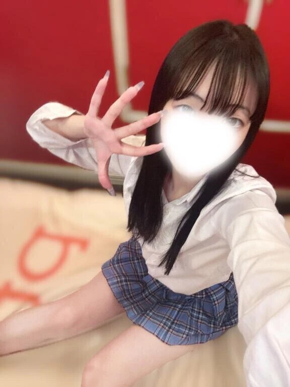 出勤➰🩵