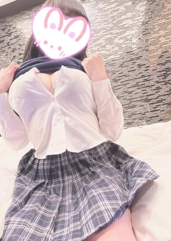 雨のひと時☔️