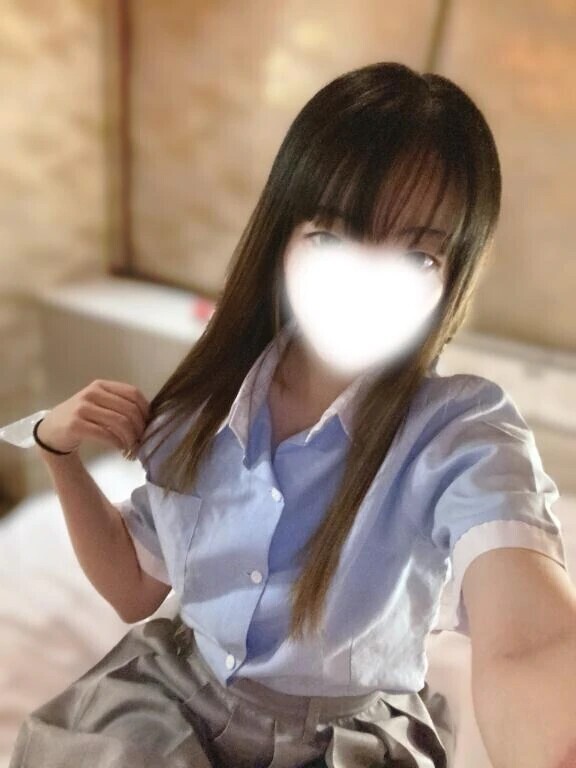 いるよ⭐️