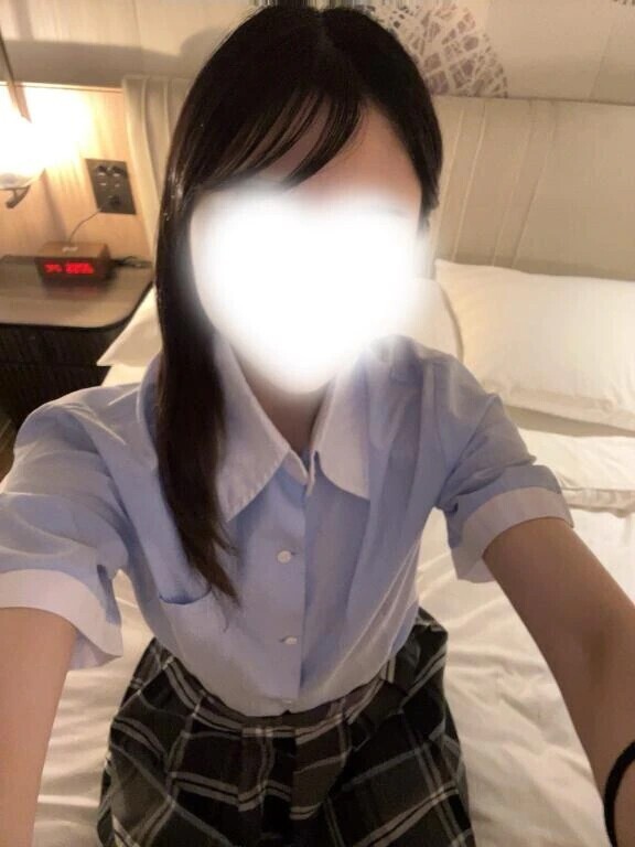 次回💘︎︎◝✩