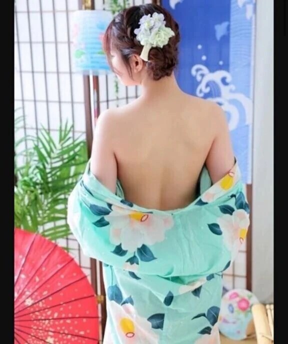 お返事💌