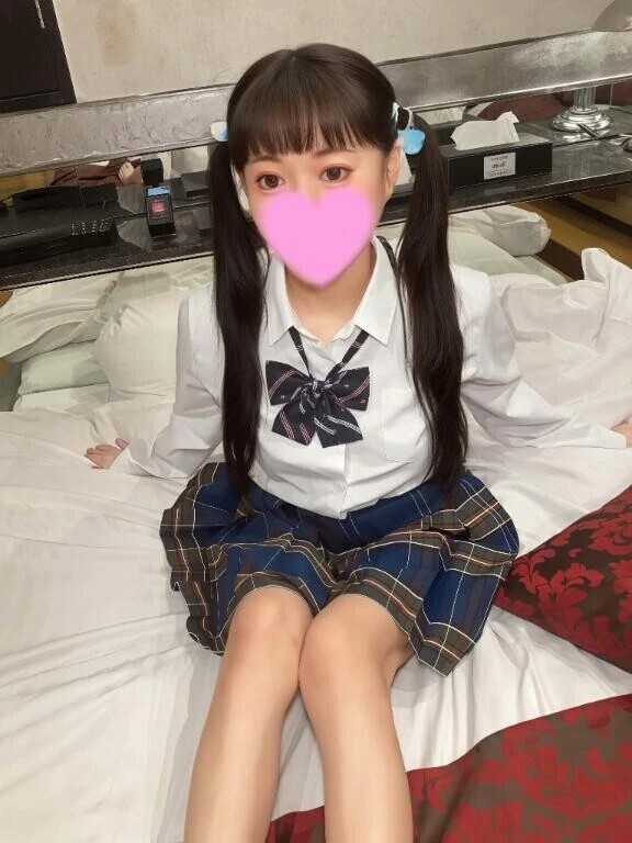 雨の日クロちゃん事情☔️
