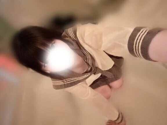 次回18:30頃~🈳♡