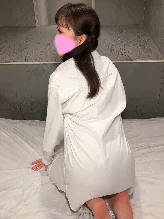クロちゃんには秘密があります