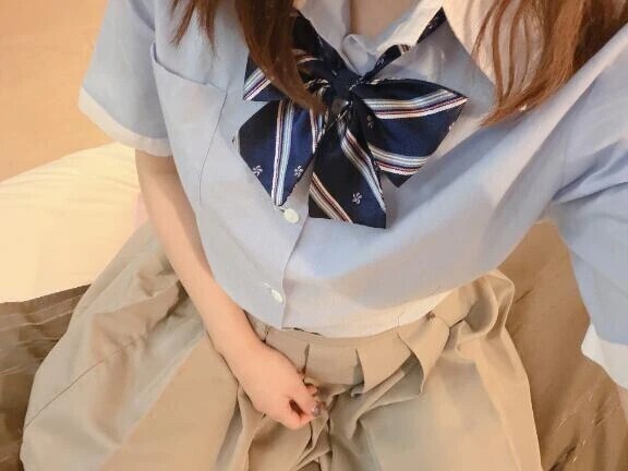 9月の〜✨リクエストも受付中💗