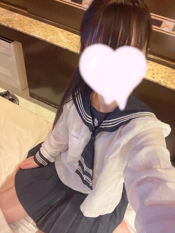 23じから🎀