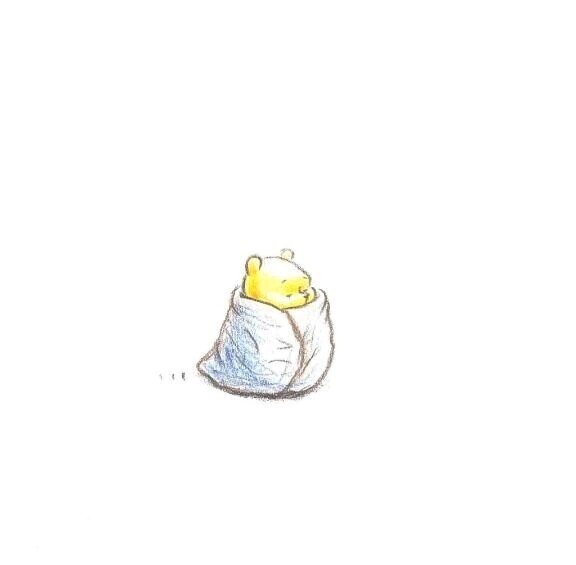 シフト