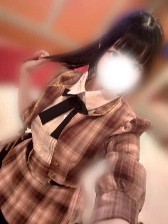 受終🈵♡次回11日🎀