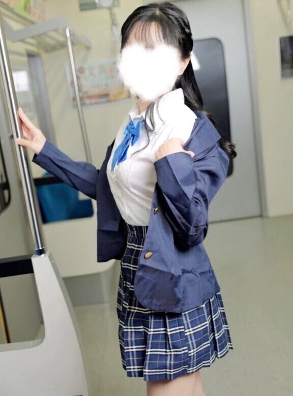 お礼💌♡