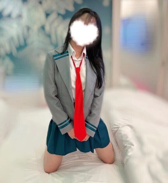 お礼💌♡