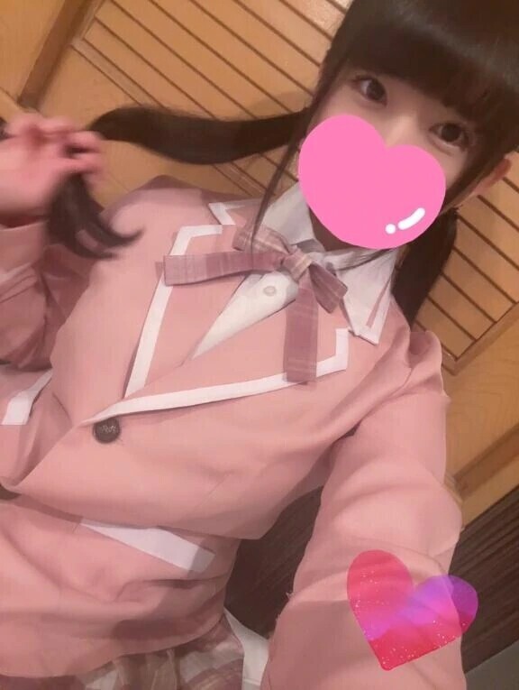 いるよ🐣🌸
