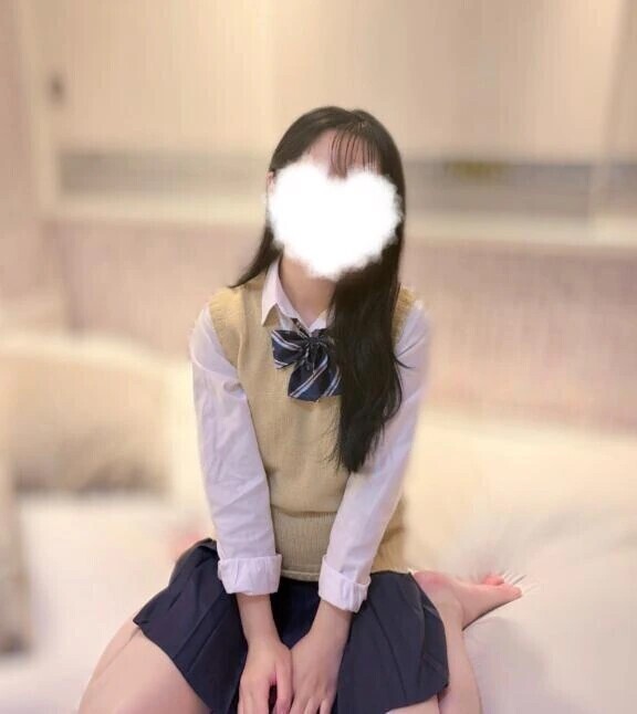 予定💭💫