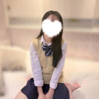 ゆみ