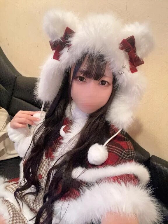 あとすこし👶🏻