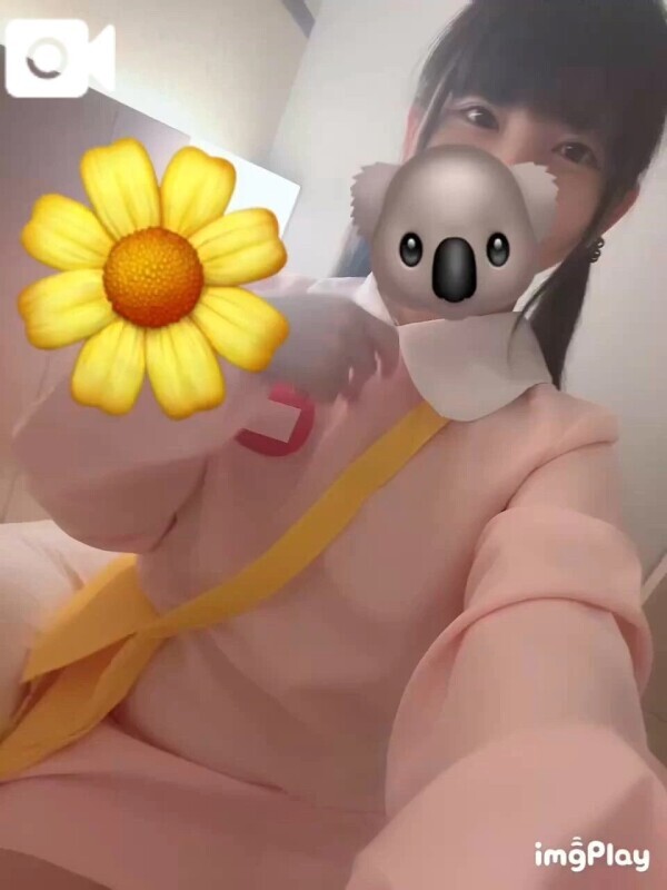 また明日🐏🌸