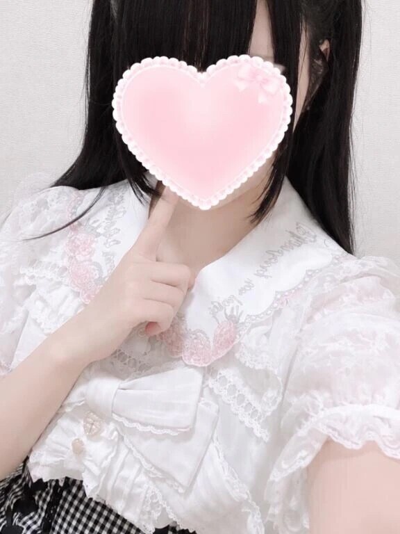 次は土曜日🎶