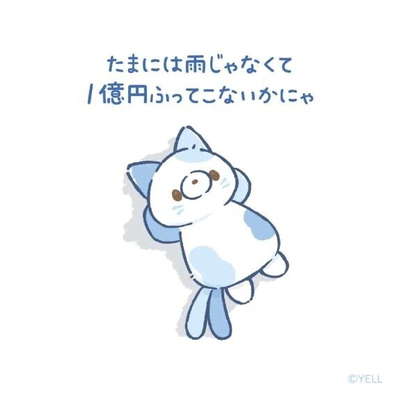 急遽16時から！りつ🐶🍒