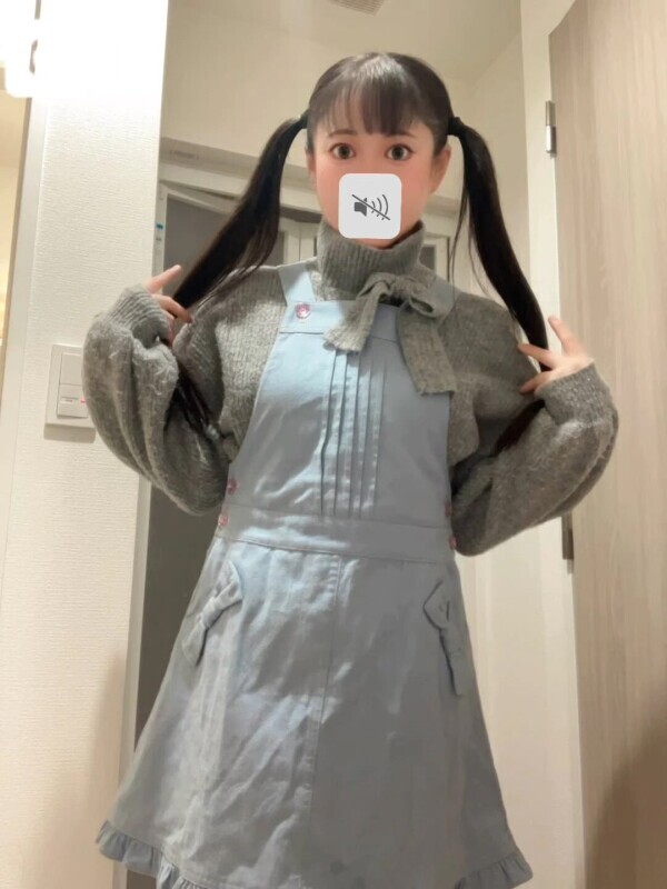 今日の私服🐼🖤⟡.·