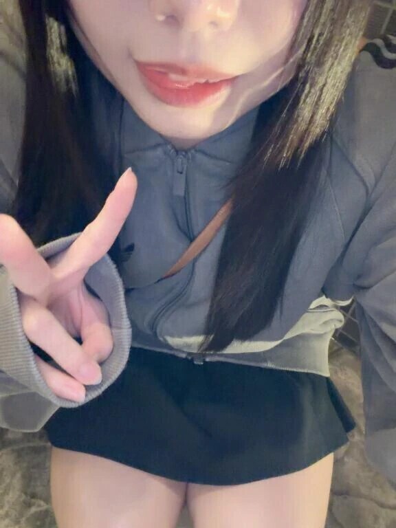 9/10新宿本指名のお兄様💌