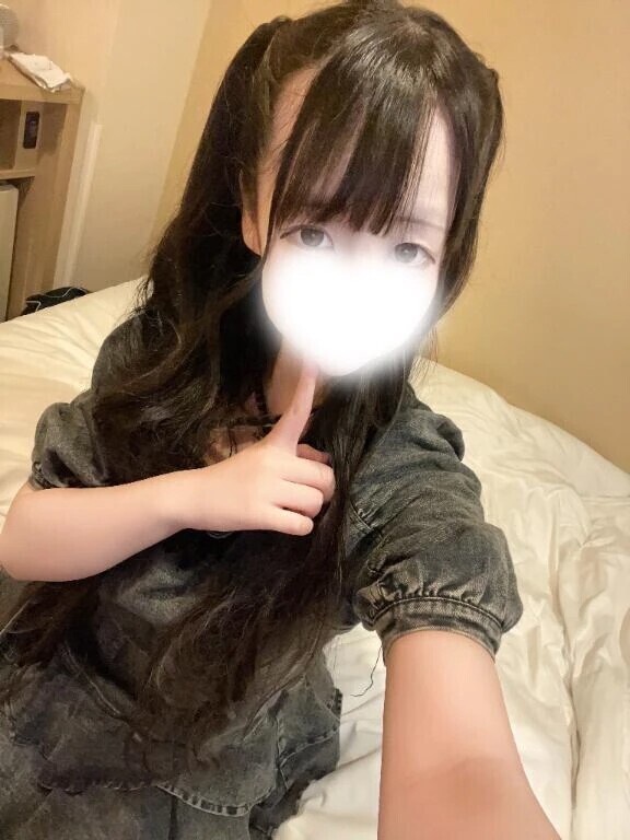 最強ツイン🍒