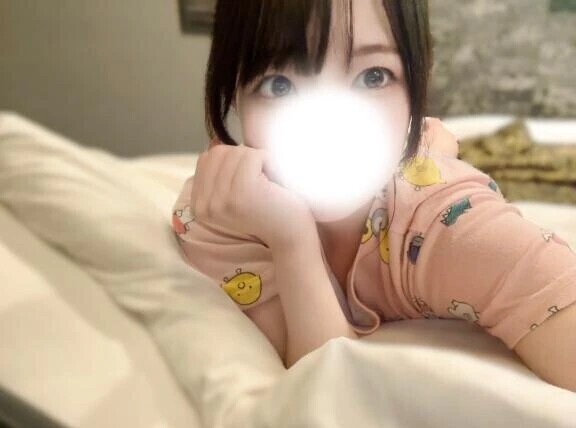 14時💛