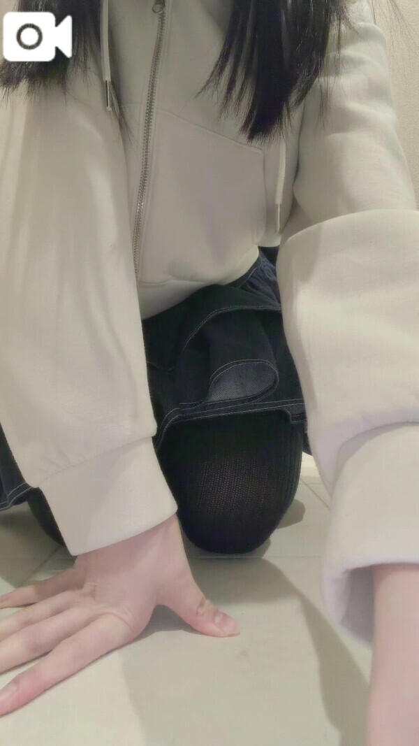 若干の…❔