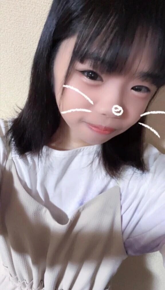会いたいよ〜‼️