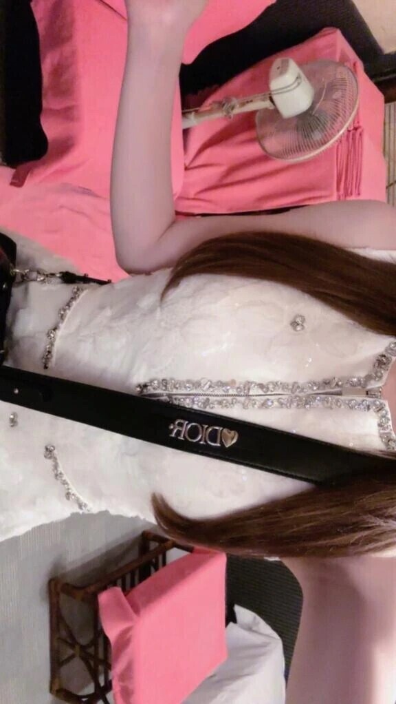 今日は〜❣️