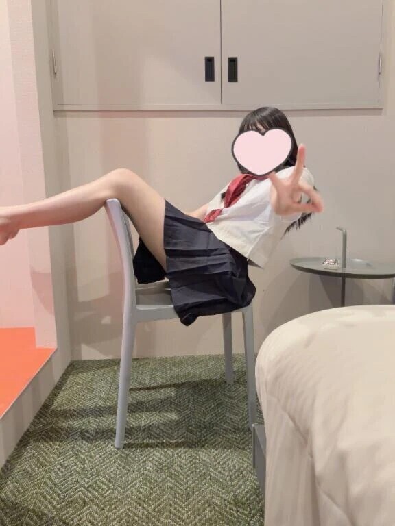 9/11鶯谷倶楽部5Eのお兄様💌