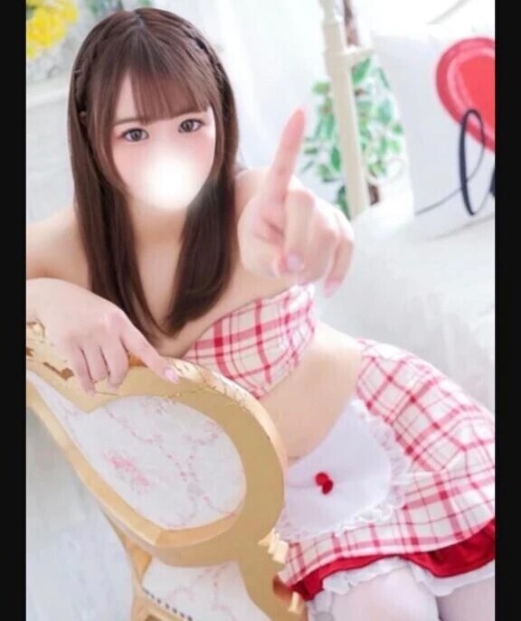 あれ！？😳