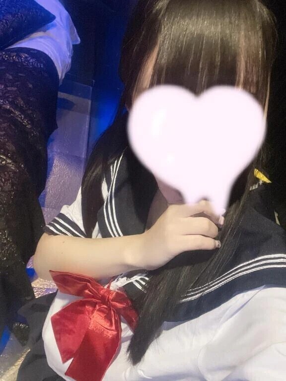 金夜はまほちゃんと♡