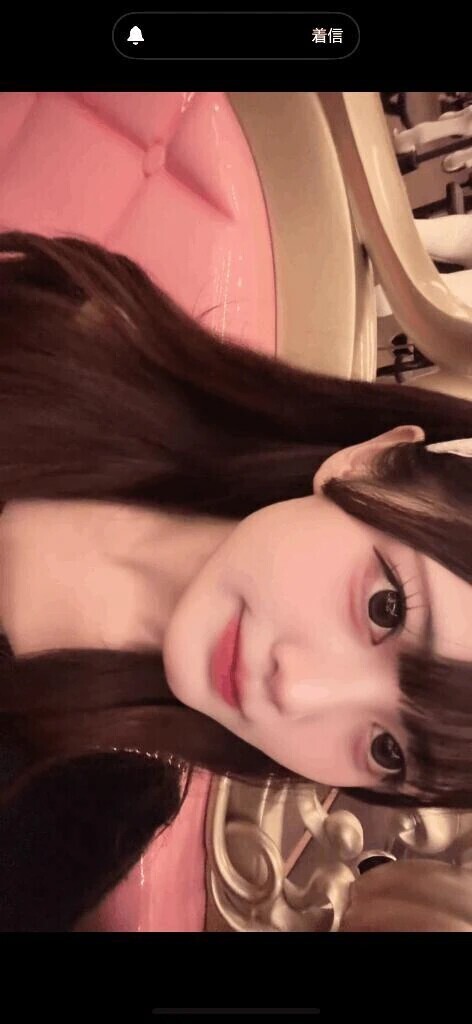 出勤➰🩵