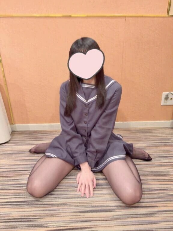9/11Saboi505