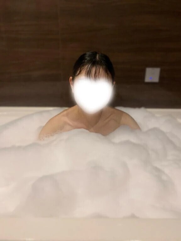 いるよ︎💕︎
