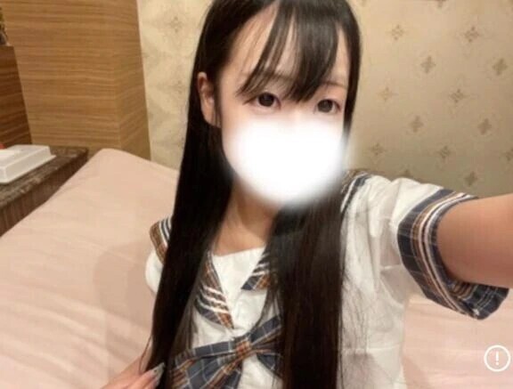 まだまだ♡