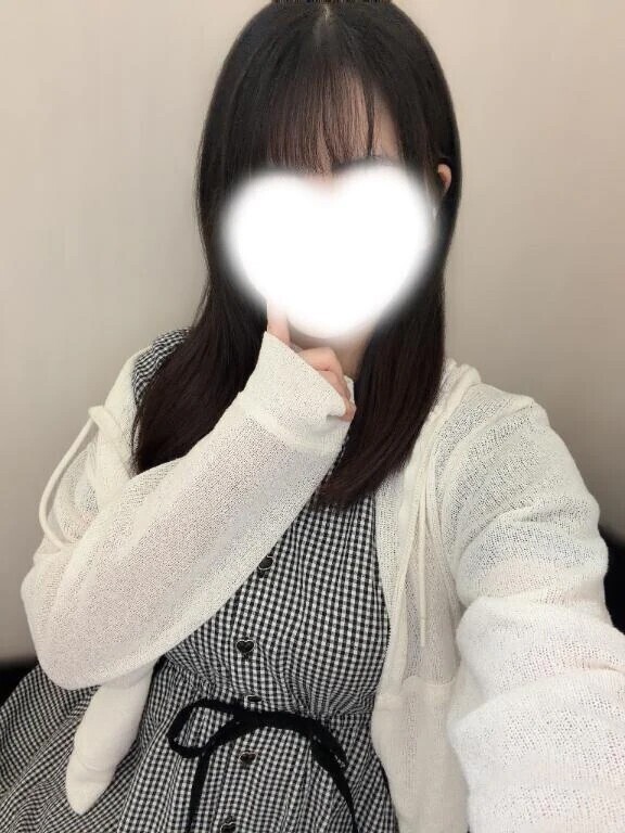 1:00〜空いてるよ〜