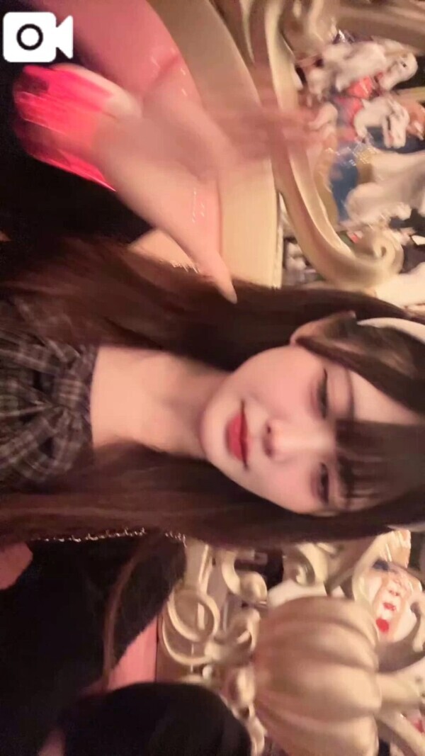 るあのOFFの日ショット📸