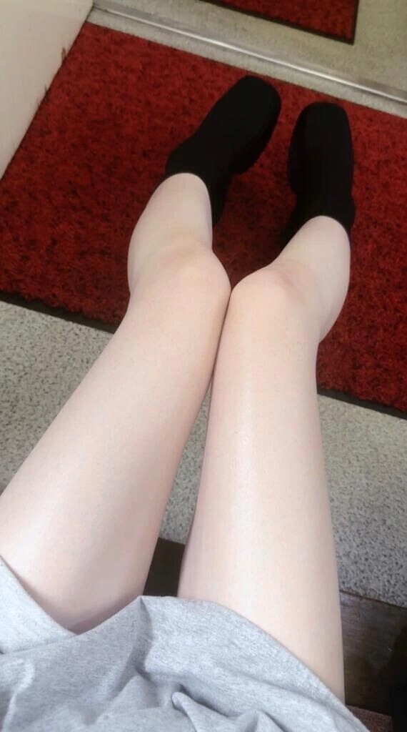 晴れのち胸♡